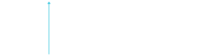 sacsolucionesalternativas.com
